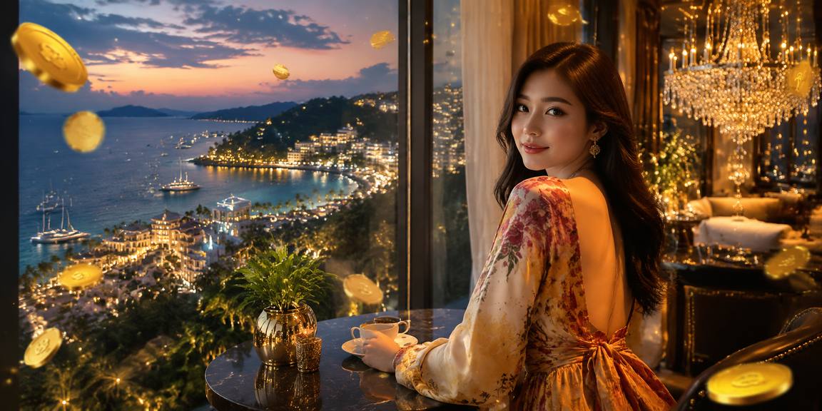 v90c Những Gì Có Trong v90c Casino