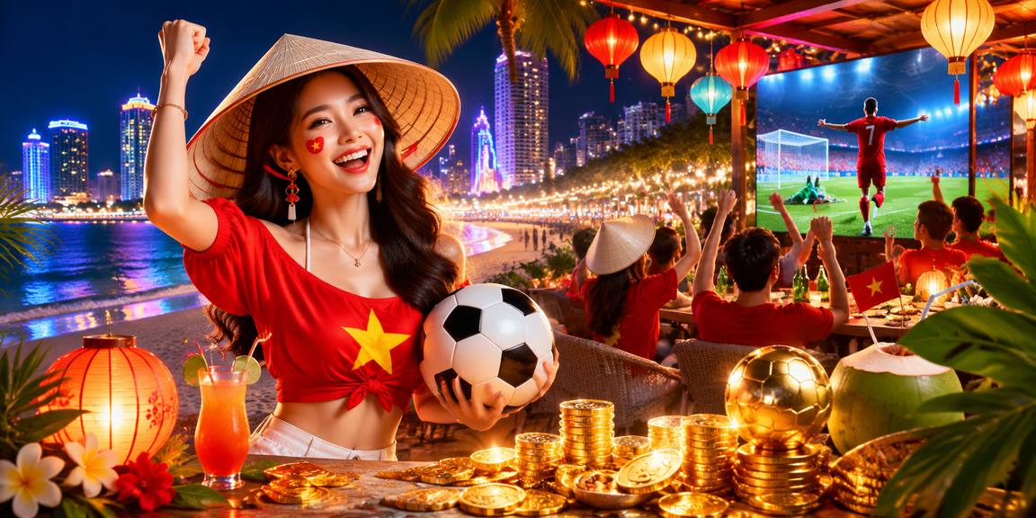 v90c Chúng tôi xây dựng v90c cho người Việt chơi trên điện thoại