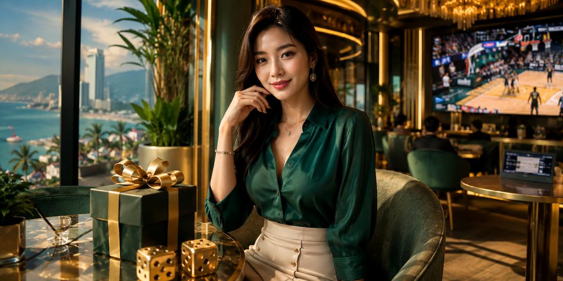 v90c Khám phá Mines Ngoc Vang tại v90c