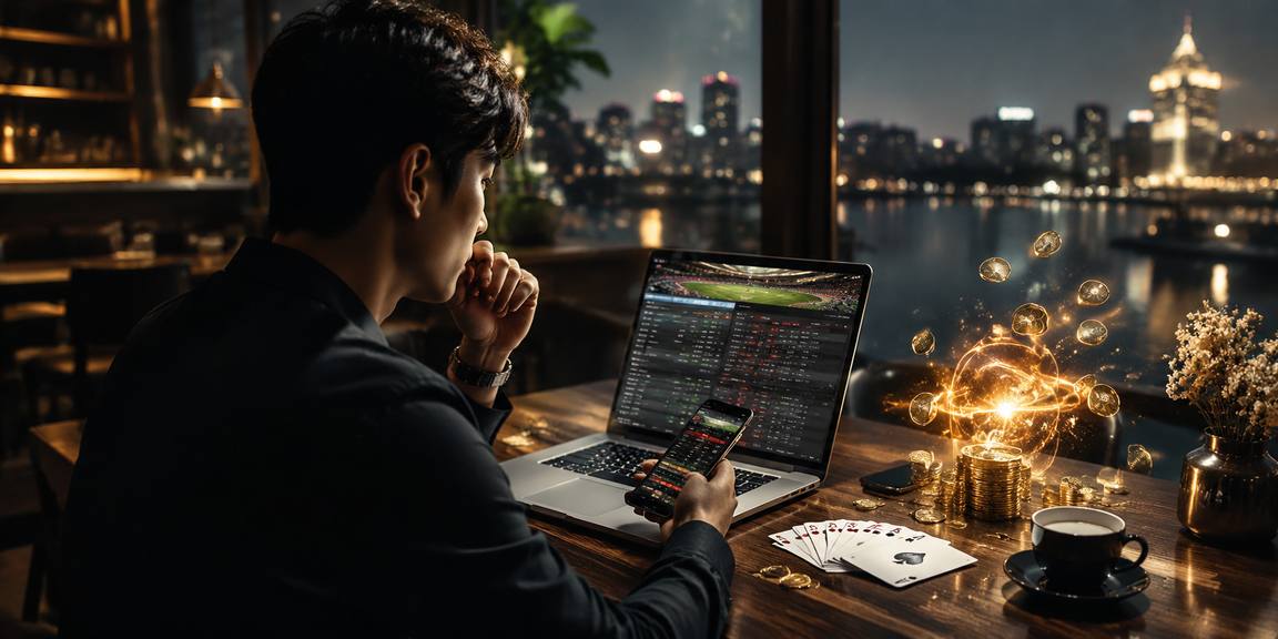 v90c Den Long Slot tại v90c — Quay Là Thấy Ngay